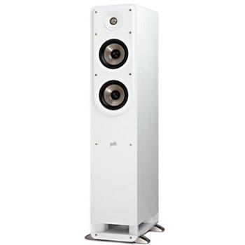 Polk Audio Signature S50e White (POSIGS50EWT)