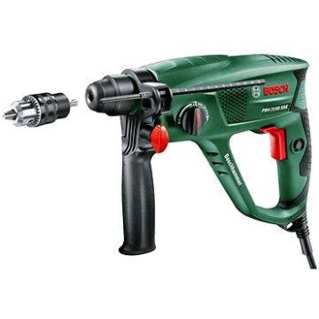 BOSCH PBH 2100 SRE (0.603.3A9.321)