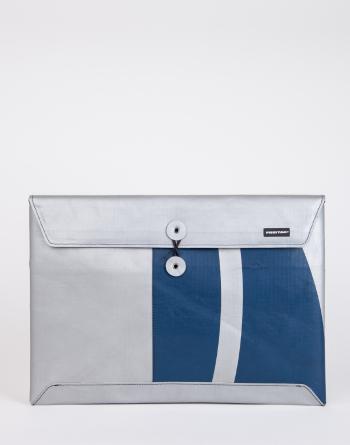 FREITAG F421 Sleeve for Laptop 15''