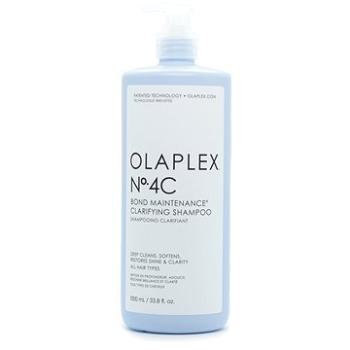 OLAPLEX Clarifyng Shampoo 4C 1000 ml (850018802710)