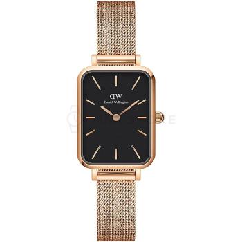 Daniel Wellington Melrose DW00100432 - 30 dnů na vrácení zboží