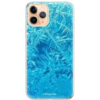 iSaprio Ice 01 pro iPhone 11 Pro (ice01-TPU2_i11pro)