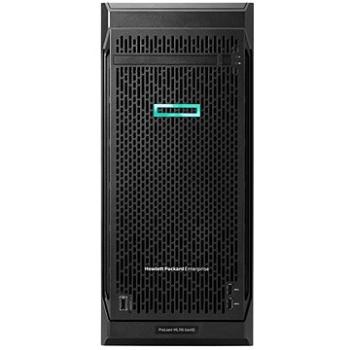 HPE ML30 Gen10+ (P44718-421)