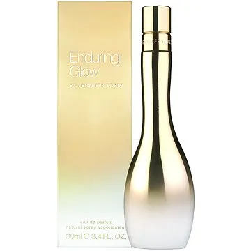 JENNIFER LOPEZ Enduring Glow EdP 30 ml (5050456082605)