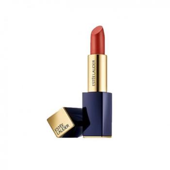 Estée Lauder Pure Color Envy - Sculpting Lipstick rtěnka - Fierce