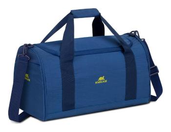 Riva Case Mestalla 5541 Blue