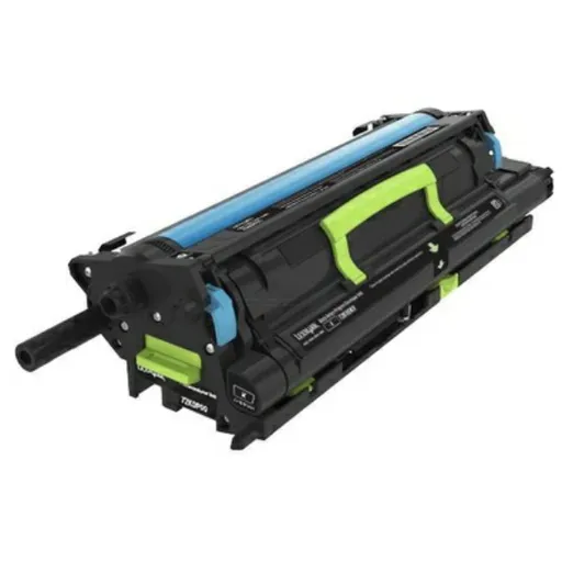 LEXMARK 72K0FK0 - originální