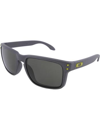 Sluneční brýle Oakley Holbrook OO9102-38