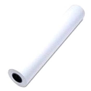 Canon Roll Paper Matt Coated 140g 24" (610mm) (8946A004)