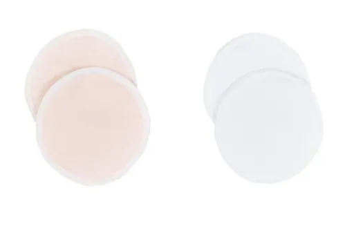 Bobánek Kojící vložky do podprsenky set 12 ks