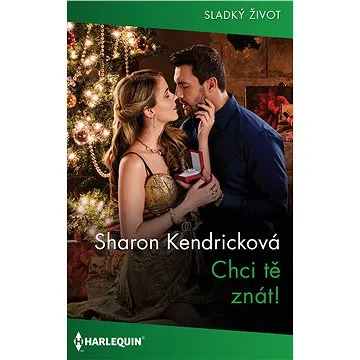 Chci tě znát! (999-00-036-4793-1)