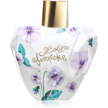 Lolita Lempicka Mon Premier Limited Edition parfémovaná voda pro ženy 100 ml