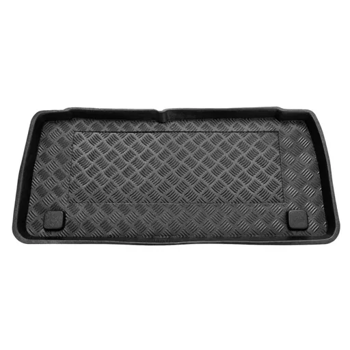 Plastová vana do kufru Rezaw-Plast Citroen C2 2003-2009 (bez protiskluzu)