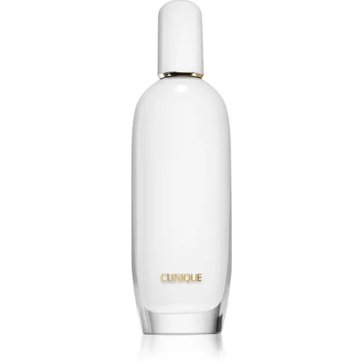 Clinique Aromatics in White parfémovaná voda pro ženy 100 ml