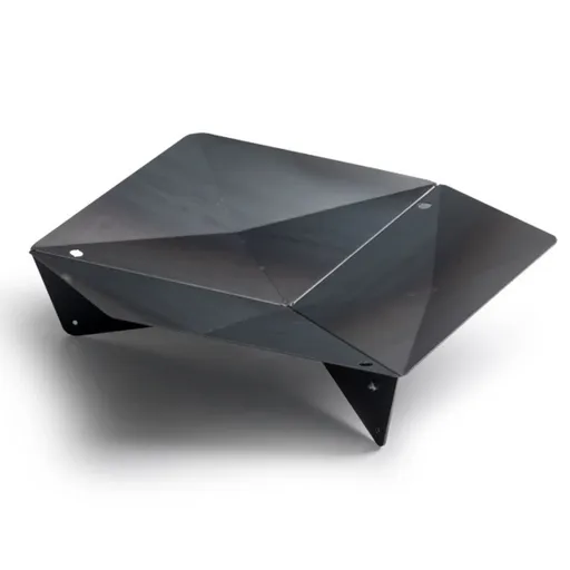 Ohniště TRIPLE 65 cm, Höfats