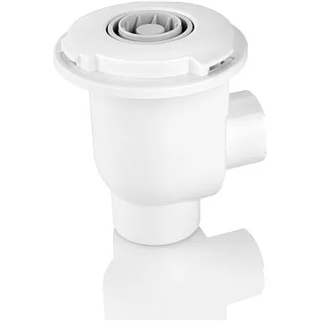 ETA Kovová převodovka 002899999 (ETA002899999)