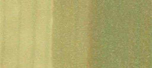 Copic Ink – YG93 Grayish Yellow