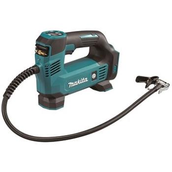 MAKITA DMP180Z  (7796882)