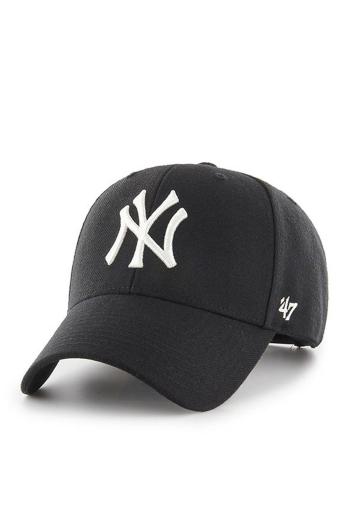 47brand - Čepice New York Yankees