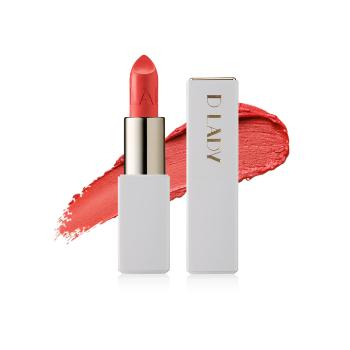 Dermacol Rtěnka D Lady 4,4 g 09 Lady Lobster