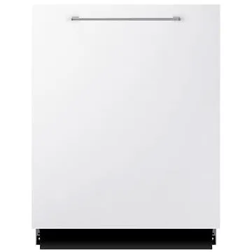 SAMSUNG DW60A8050BB/EO (DW60A8050BB/EO)