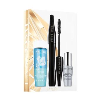Lancôme Dárková sada Hypnôse Mascara