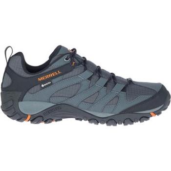 Merrell J002711 Sandspur 2 Convert earth (SPTmerr0840nad)