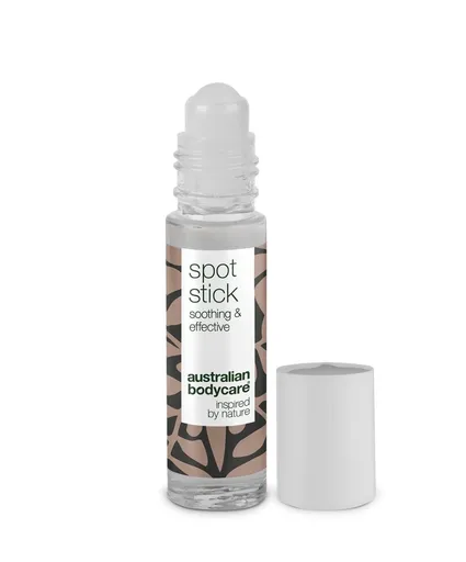 Australian Bodycare Spot Stick 9 ml