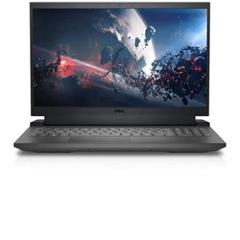 Dell G15 Gaming (5520) (N-G5520-N2-716K)