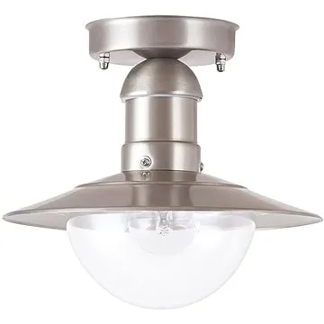 Rabalux - Venkovní stropní svítidlo 1xE27/60W IP44 (71632)