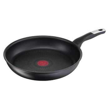 Alumínium serpenyő ø 30 cm Unlimited – Tefal