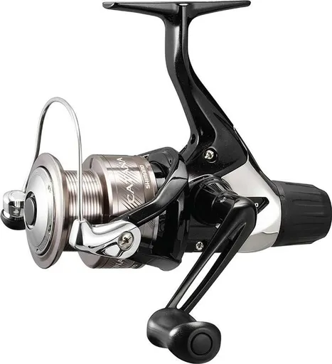 Shimano Naviják Catana 2500 RC,Shimano Naviják Catana 2500 RC
