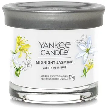 YANKEE CANDLE Midnight Jasmine 121 g (5038581155418)