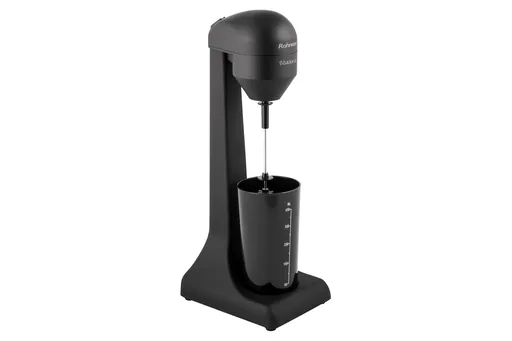 Rohnson Mixér na frapé R-447