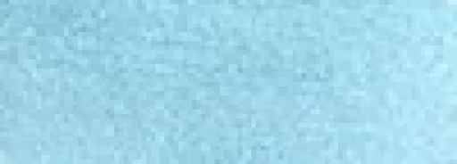 Renesans Akryl 100ml – 62 Tyrkysová perleťová