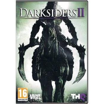 Darksiders II (6095)