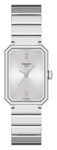 Tissot SRV T160.110.11.033.00