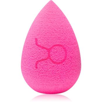 beautyblender® Zodiac houbička na make-up Taurus 1 ks