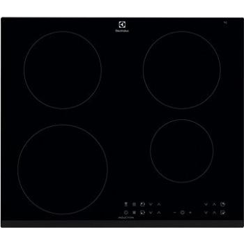 ELECTROLUX LIR60430 (949492342)