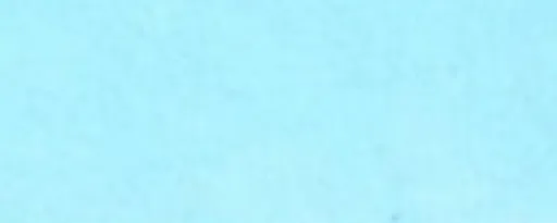 Umělecký marker Propic – B203