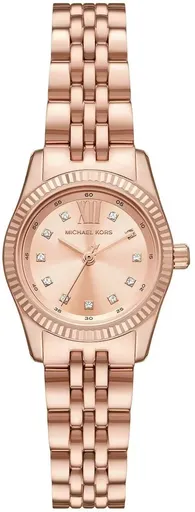 Michael Kors Petite Lexington MK4739