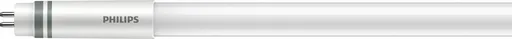 Philips CorePro LEDtube HF 1500mm HE 20.5W 865 T5