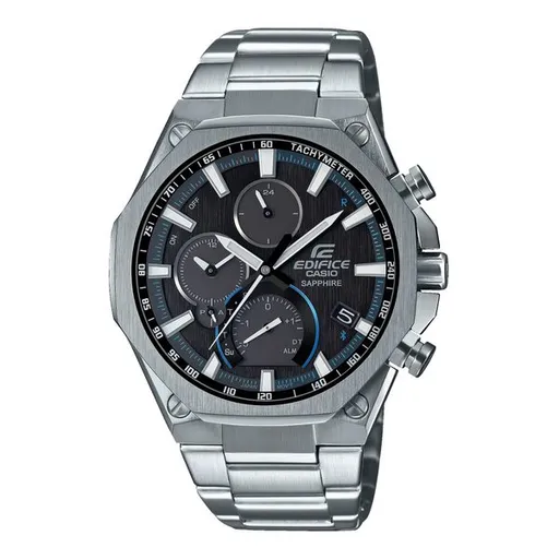 Casio Edifice EQB-1100D-1AER