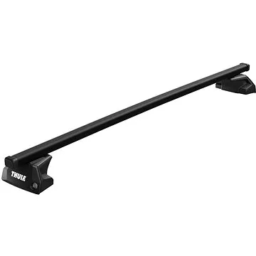 THULE pro Hyundai Grand Santa Fe, 5-dr SUV s integrovanými podélníky, 2013-