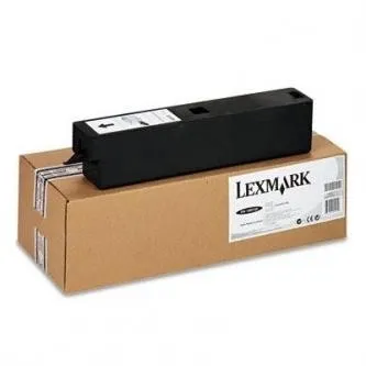 Lexmark 10B3100 originální odpadní nádobka