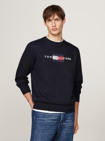 Tommy Hilfiger Pullover Sweatshirt S