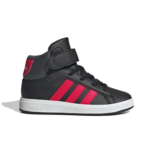 adidas GRAND COURT MID KIDS 28,5