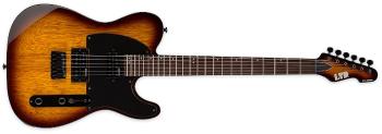 ESP LTD TE-200 TSB