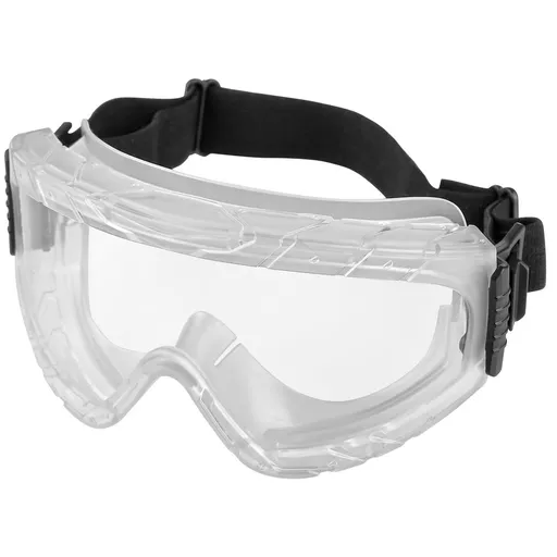 Canis (CXS) Ochranné brýle CXS-Opsis BRYNAS AC - Čirá