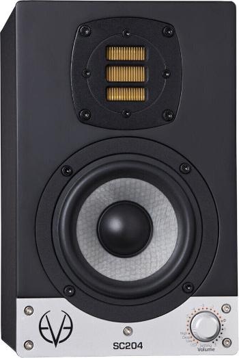 Eve Audio SC204 Aktivní studiový monitor 1 ks